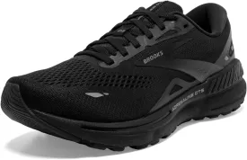 Brooks Men??s Adrenaline GTS 23 Supportive Running Shoe