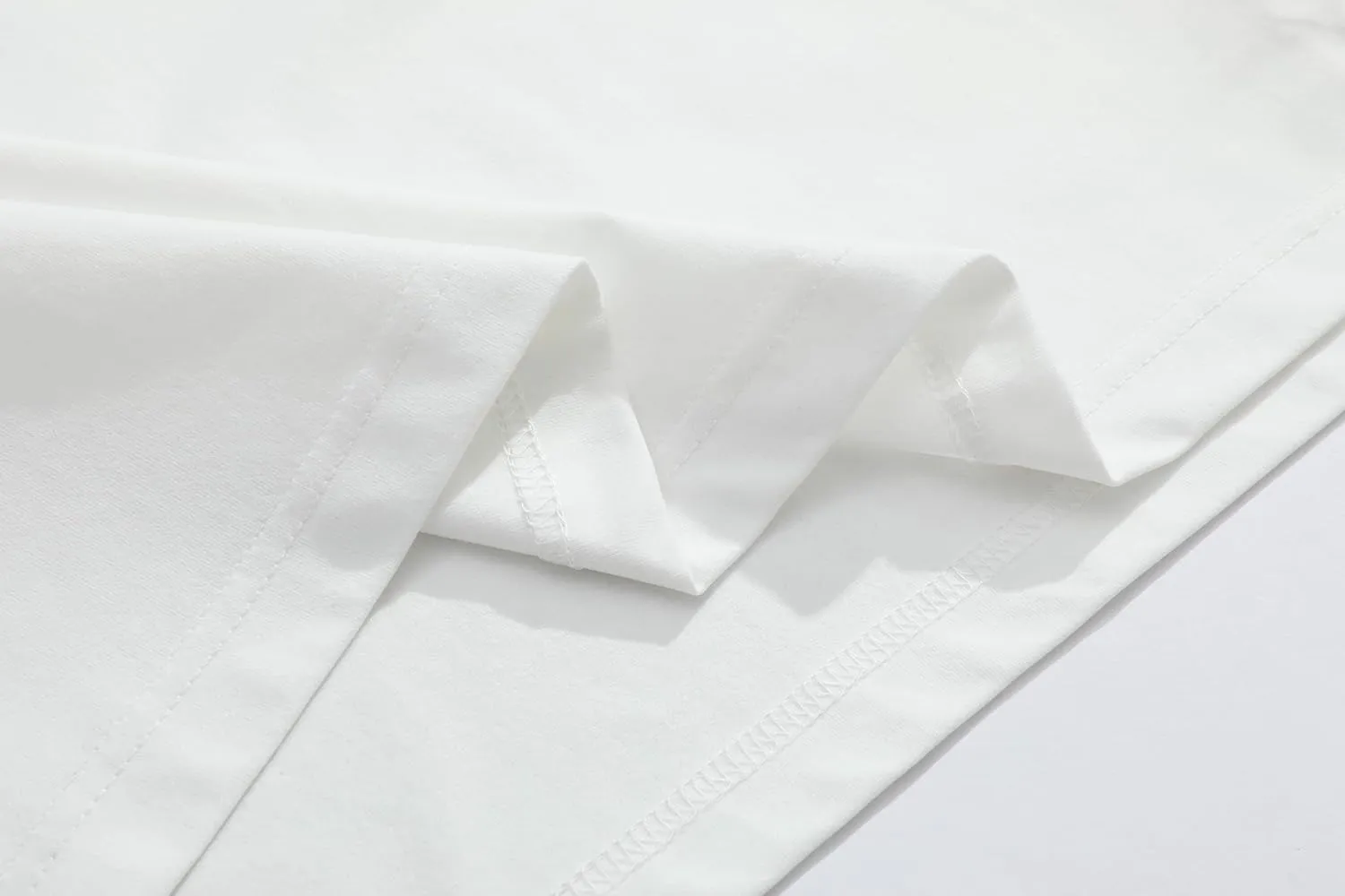 Men's Active Polo Shirt Lightweight Short Sleeve Athletic Golf Polos Daily Stylish Collared Shirts