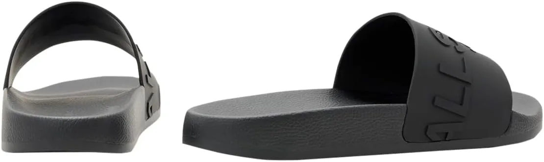 Men's Biggy Slider