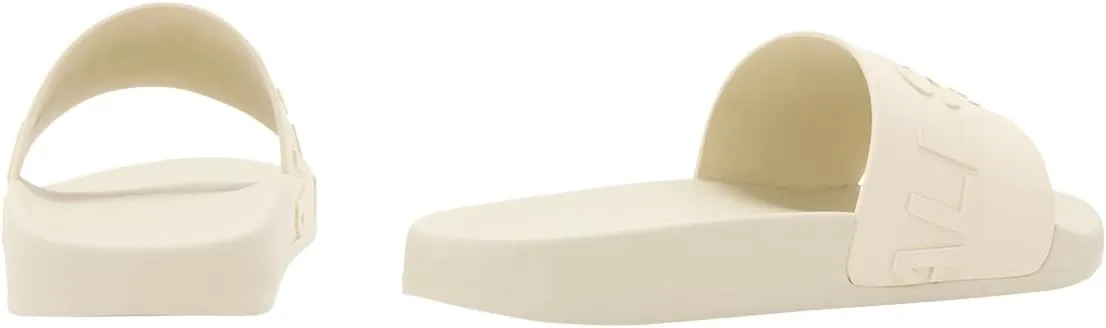 Men's Biggy Slider