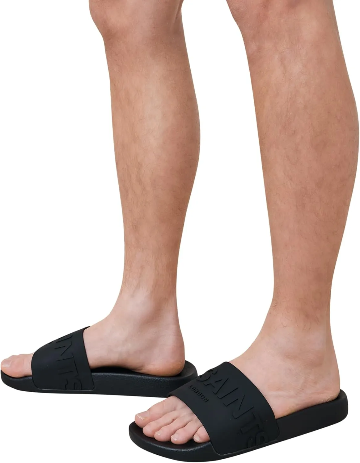 Men's Biggy Slider