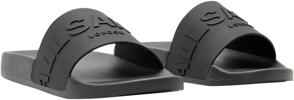 Men's Biggy Slider