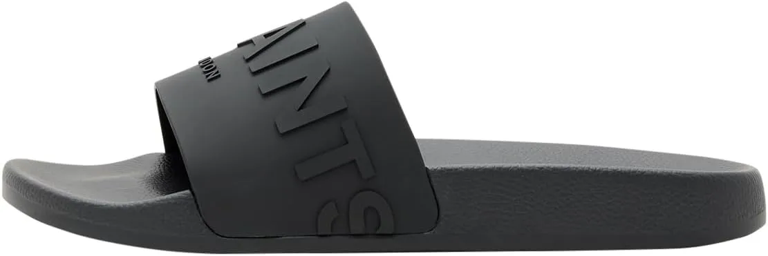 Men's Biggy Slider