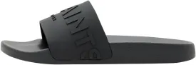 Men's Biggy Slider
