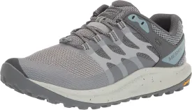 Merrell Women's Antora 3 Sneaker
