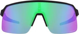 Oakley Men's Oo9463 Sutro Lite Rectangular Sunglasses