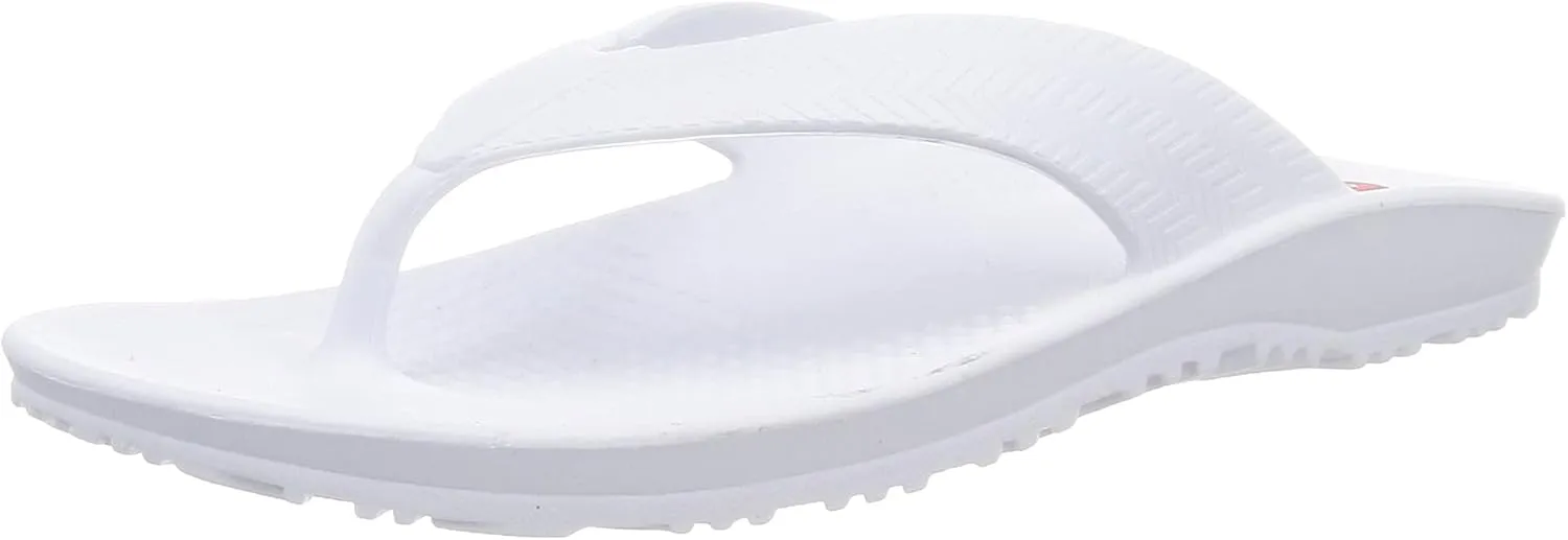 Okabashi Men??s Surf Flip Flops - Sandals
