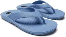 Okabashi Men??s Surf Flip Flops - Sandals