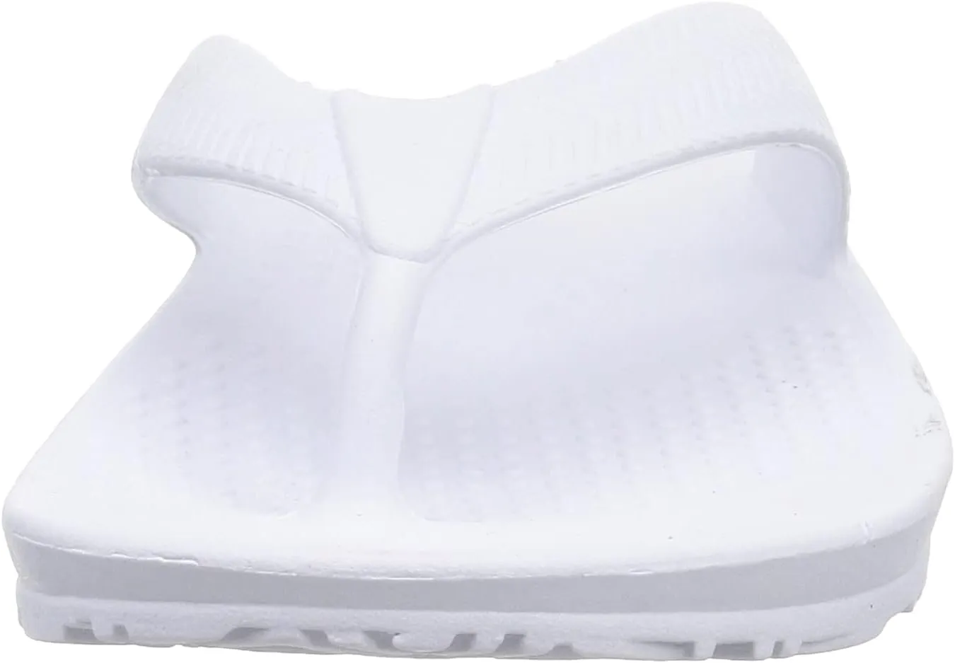 Okabashi Men??s Surf Flip Flops - Sandals