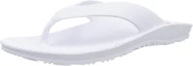 Okabashi Men??s Surf Flip Flops - Sandals