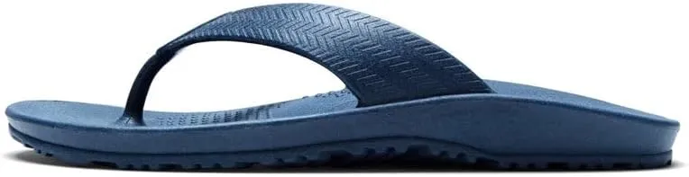 Okabashi Men??s Surf Flip Flops - Sandals