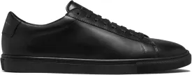 OLIVER CABELL Low 1 Sneaker for Unisex-Adult - Buttery Italian Leather