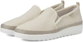 Skechers Women's Skechers Bobs - Flexpadrille Hi - Pleasant Harmony