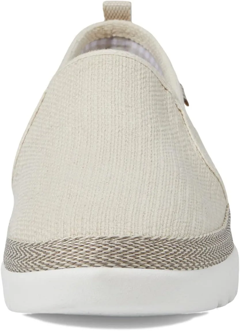Skechers Women's Skechers Bobs - Flexpadrille Hi - Pleasant Harmony